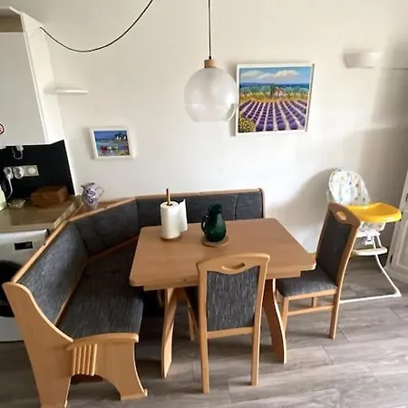 Logement Cosy, Situe Entre Ciel Et Mer Vence Extérieur photo